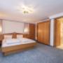 Hotel Garni Helvetia in 6561 Ischgl - Doppelzimmer Hotel Garni Helvetia in 6561 Ischgl - Doppelzimmer