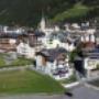 Hotel Garni Helvetia in 6561 Ischgl Hotel Garni Helvetia in 6561 Ischgl