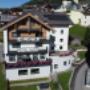 Hotel Garni Helvetia in 6561 Ischgl Hotel Garni Helvetia in 6561 Ischgl