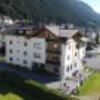 Hotel Garni Helvetia in 6561 Ischgl Hotel Garni Helvetia in 6561 Ischgl