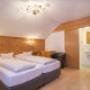 Hotel Garni Helvetia in 6561 Ischgl - Doppelzimmer Hotel Garni Helvetia in 6561 Ischgl - Doppelzimmer