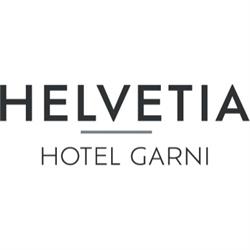 Hotel Garni Helvetia