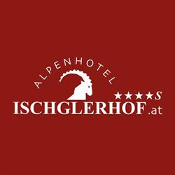 Hotel Ischglerhof