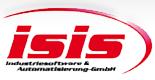 Isis Industriesoftware & Automatisierung GmbH