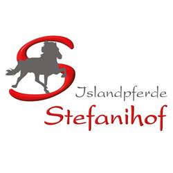 ROBEK Islandpferde STEFANIHOF