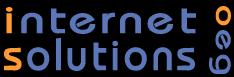 Schafzahl/Schellnegger "internet solutions" OG
