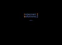 Website von Schafzahl/Schellnegger \"internet solutions\" OG