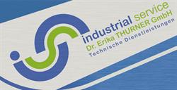 Dr. Erika THURNER GmbH
