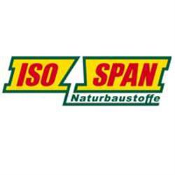 ISO SPAN Baustoffwerk GmbH