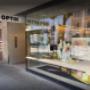 Isser Optik GmbH