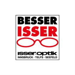 Isser Optik GmbH