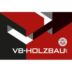 VB-HOLZBAU