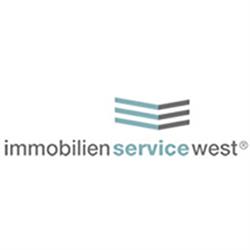 ImmobilienService West GmbH