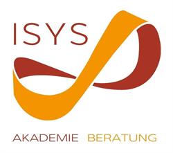 ISYS