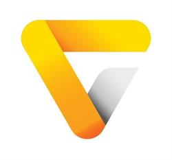 IT-CONCEPT Software GmbH