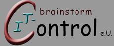 brainstorm IT-Control e.U.