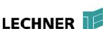 Ing.mag. Josef Lechner