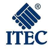 ITEC Tontechnik u Industrieelektronik GesmbH