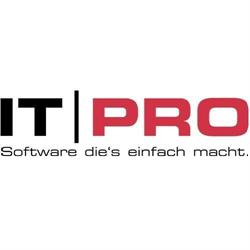 IT Pro-Consulting & Software GmbH