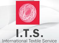 I.t.s. Textilhandels GmbH