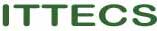 ITTECS Trojer KG