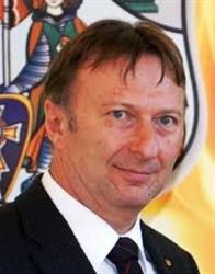 Ivancsics Ges.m.b.h.