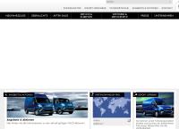 Iveco Austria GesmbH