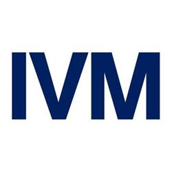 IVM Technical Consultants Wien Gesellschaft m.b.H.