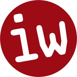 Immobilien Weber