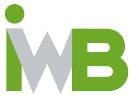 IWB Immobilien und Werbeberatung Ges. m.b.H.