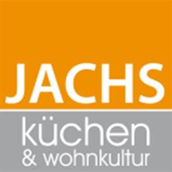 JACHS Küchen GmbH