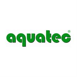 aquatec - Jäger Sanitär-und Heizungstechnik-Systemvertrieb