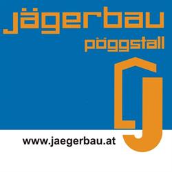 jägerbau PÖGGSTALL Baugesellschaft mbH
