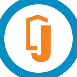 Jägerbau GmbH