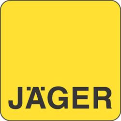 Jäger Immobilien GmbH