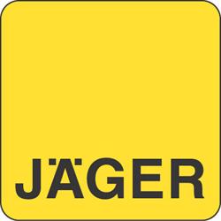 Jäger Bau GmbH