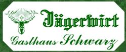 Schwarz Hubert