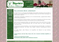 Website von Schwarz Hubert