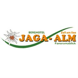 Berghotel Jaga Alm