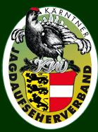 Kärntner Jagdaufseher Verband
