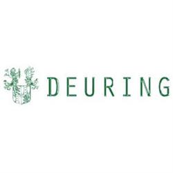 Deuring - Jagd & Outdoor