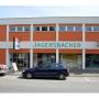 Jagersbacher GmbH