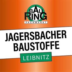 Jagersbacher GmbH