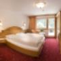 Hotel-Garni Jakober - Inh Birgit Stock