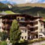 Hotel-Garni Jakober - Inh Birgit Stock