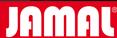 Chubb Österreich GmbH (ehemals Jamal Feuerlöscherbau GmbH)