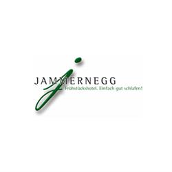 Frühstückshotel Jammernegg