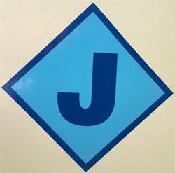 Jandl Transport Gesellschaft m.b.H.