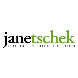 Druckerei Janetschek GmbH