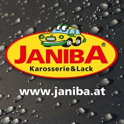 Janiba Karl GesmbH